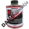 HENKEL Teroson SB 2444 340g - lepidlo na profilovú gumu