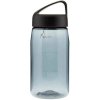 Laken Classic Fľaša tritán 450 ml YTSN00681
