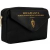 Púzdro veľké Harry Potter Rokfort