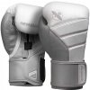 Boxerské rukavice Hayabusa t3 10 oz