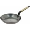 De Buyer Univerzálna panvica Mineral B Bois 24 cm