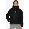 MONT W ANARCHY JKT XS