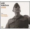 Stín - Jiří Křižan; Pavel Batěk; Josef Somr