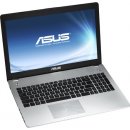 Asus N56VJ-S4074H