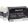 Orion Pharma Aptus Sentrx Vet Eye Gel 10 x 3 ml