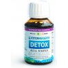 Triton Detox 100ml