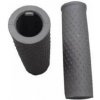 Xiaomi Mi Electric Scooter grip