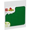 LEGO® DUPLO® 10460 Zelená podložka na stavanie (LEGO10460)