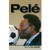 Pelé - Pelé