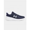 Under Armour UA Phade RN 3 3028252 044