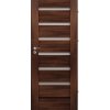 Interiérové dvere Vivento Prestige PB-07