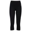 Ortovox 230 Competetion Short Black raven