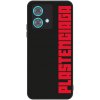 Picasee ULTIMATE CASE pro Motorola Edge 40 Neo - Plastenciaga