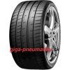 Goodyear Eagle F1 Supersport ( 235/35 R19 91Y XL AO, EVR )