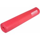 Merco Yoga Mat