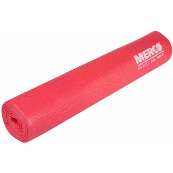 Merco Yoga Mat