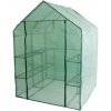 Parenisko Strend Pro Greenhouse X098, fólia, 1420x1420x1930 mm, fóliovník