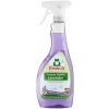 Frosch levandulový hygienický čistič 500 ml
