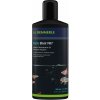 DENNERLE Bacto Elixier FB7 500ml - 2500 l