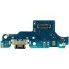 Motorola Moto G9 Play - Nabíjací Konektor PCB Doska