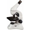 Levenhuk Rainbow D50L PLUS Moonstone Mikroskop (6900000691069)