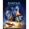 Avatar: The Way of Water