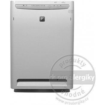 Daikin MC70L