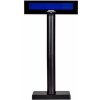 Virtuos FL-2026MB