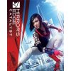 ESD Mirrors Edge Catalyst