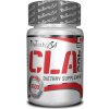 BioTech USA CLA 400 80 kapsúl
