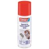 Odstraňovač lepidla/etikiet, spray, 200 ml, TESA