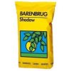 Barenbrug shadow 5 kg