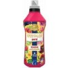 AGRO Kristalon Gold tekuté hnojivo 1 l
