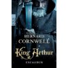 King Arthur: Excalibur
