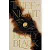 Thief of Night