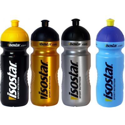 Isostar 1000 ml