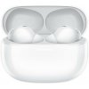 Xiaomi Redmi Buds 5 Pro White 6941812746110
