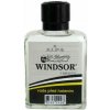 Alpa Windsor voda pred holením 100 ml