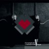 Xpropaganda - Heart is Strange / Vinyl [LP]