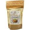 Najtelo múčna zmes na hrachovo cícerové placky 250 g