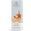 Aromatique Beach Walk Vonný olej s vôňou Beach Walk, 12ml