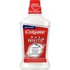 Colgate Max White 500 ml