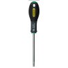 Stanley Šroubovák FATMAX TORX s otvorem TT40x125
