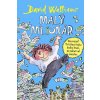 Malý milionár - David Walliams SK