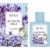 Bi-es Blossom Hills parfumovaná voda unisex 100 ml