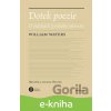 E-kniha Dotek poezie - William Waters