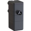 Aquatlantis Bio Filter 200