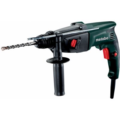 Metabo BHE 2444 606153000