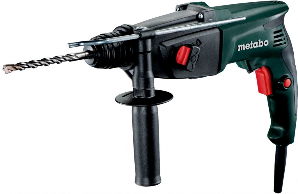 Metabo BHE 2444 606153000