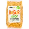 Country Life Bulgur pšeničný 500 g BIO COUNTRY LIFE 500 g